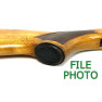 Butt Stock Assembly and Forearm Set - Second Variation - Original